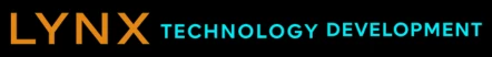 LYNX Technology Development