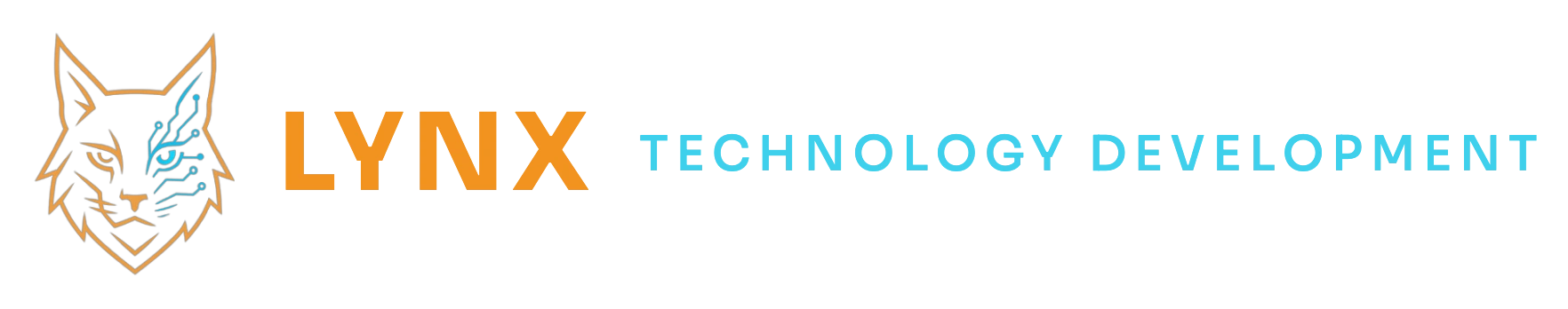 LYNX Technology Development