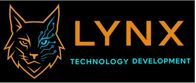 LYNX Technology Development