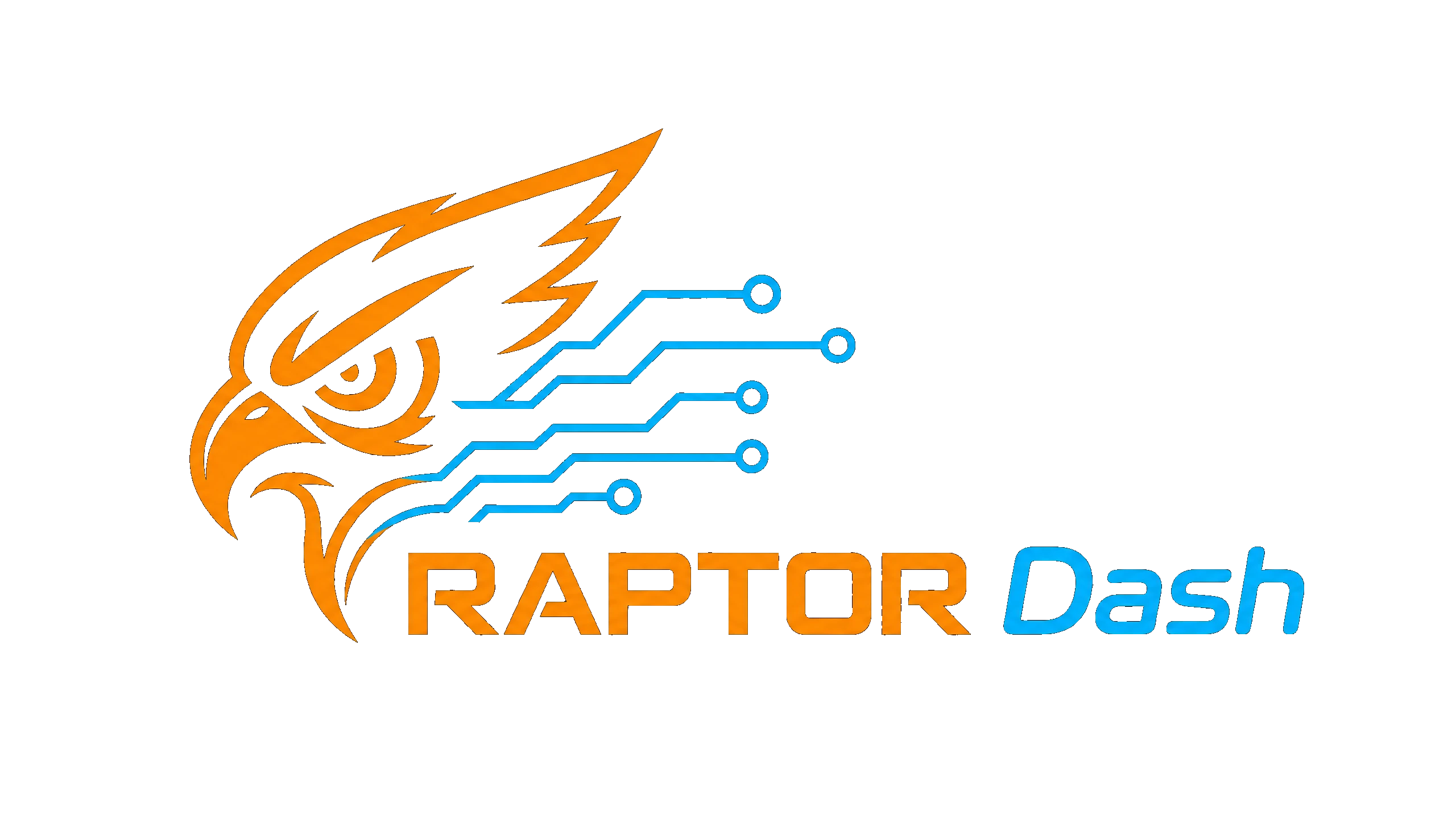 RAPTOR Dash