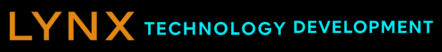 LYNX Technology Development