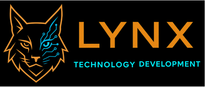 LYNX Technology Development