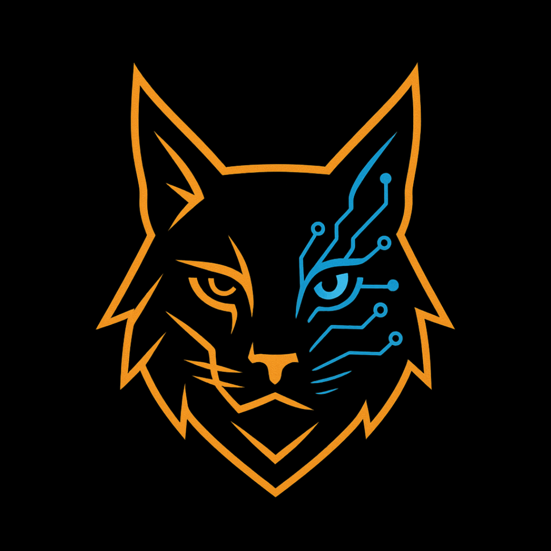 LYNX Technology Development