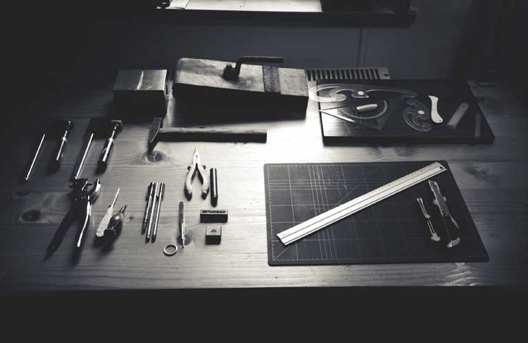 AI Process